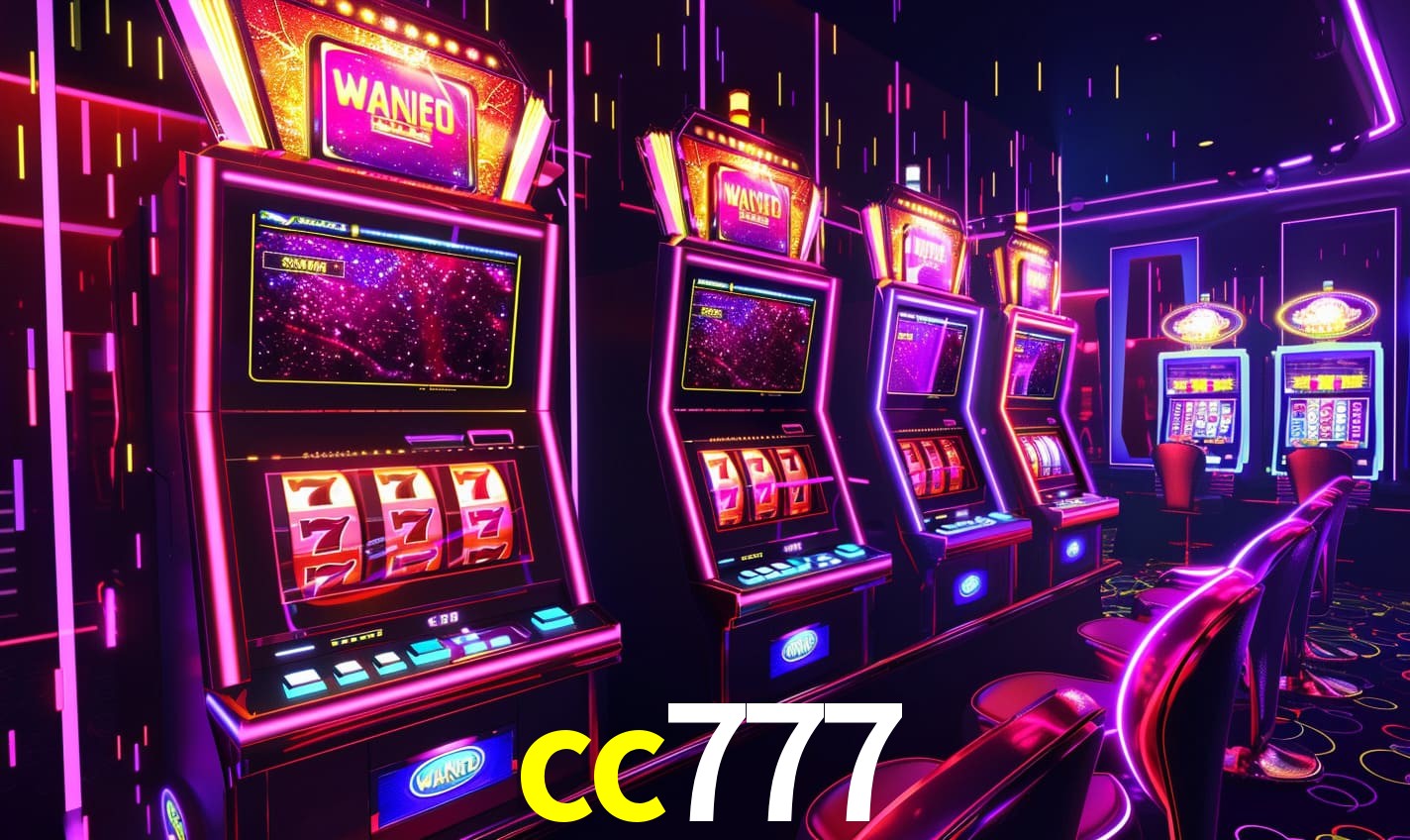 cc777: Jogue Crash e Experimente Alta Recompensa Instantânea