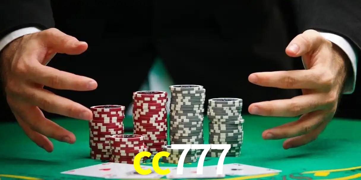 cc777