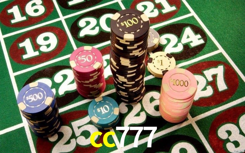 cc777.com