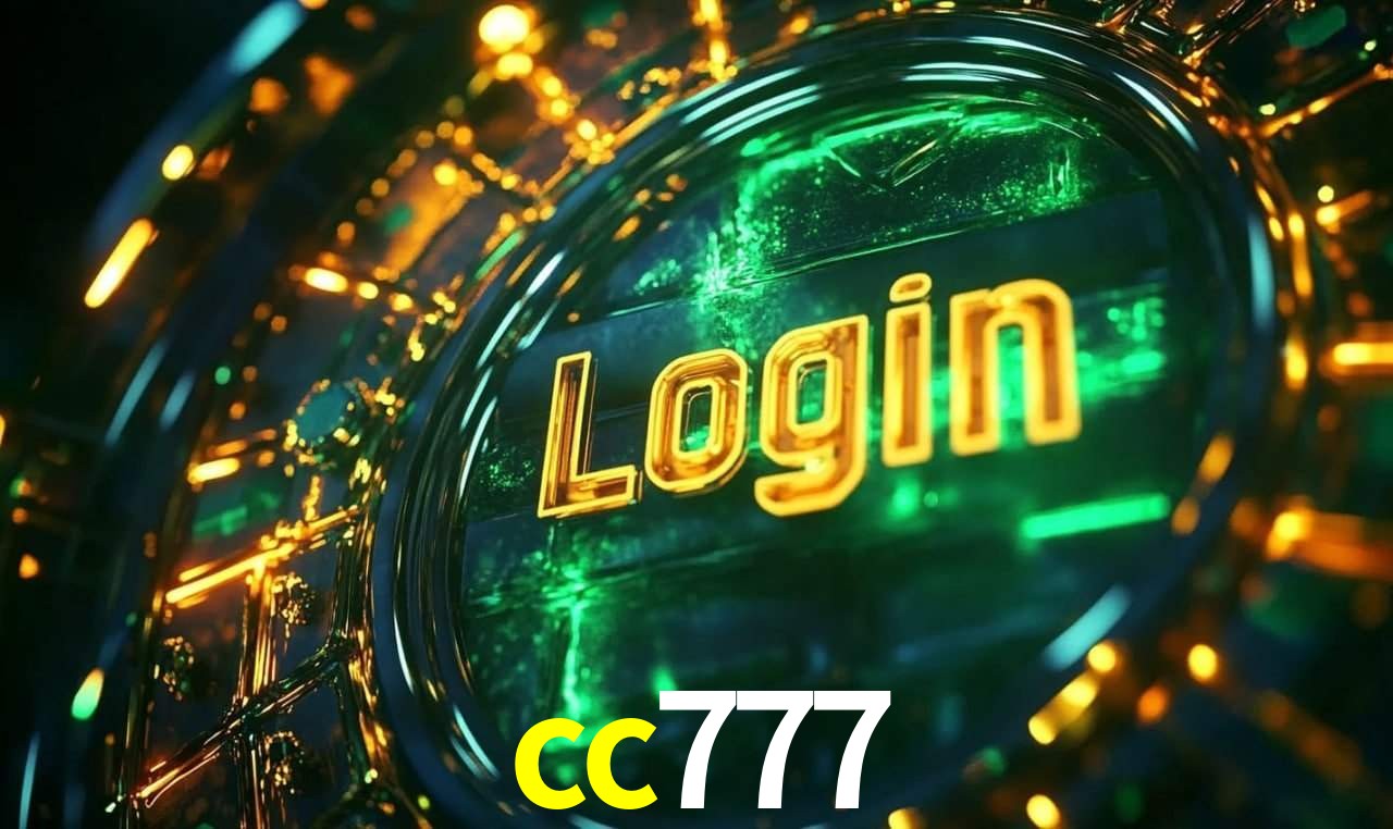 cc777