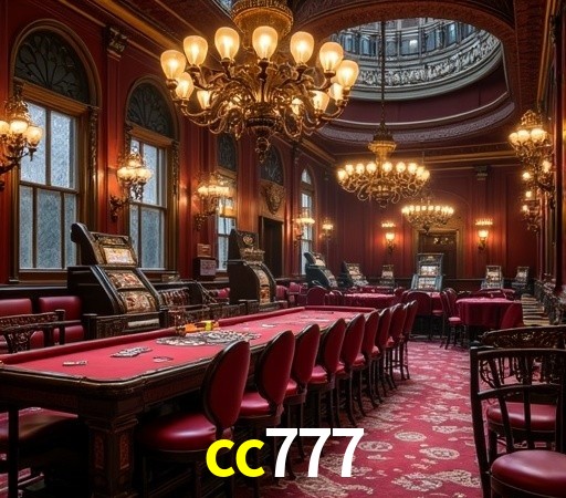 cc777,cc777.com