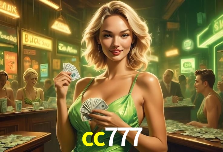cc777.com