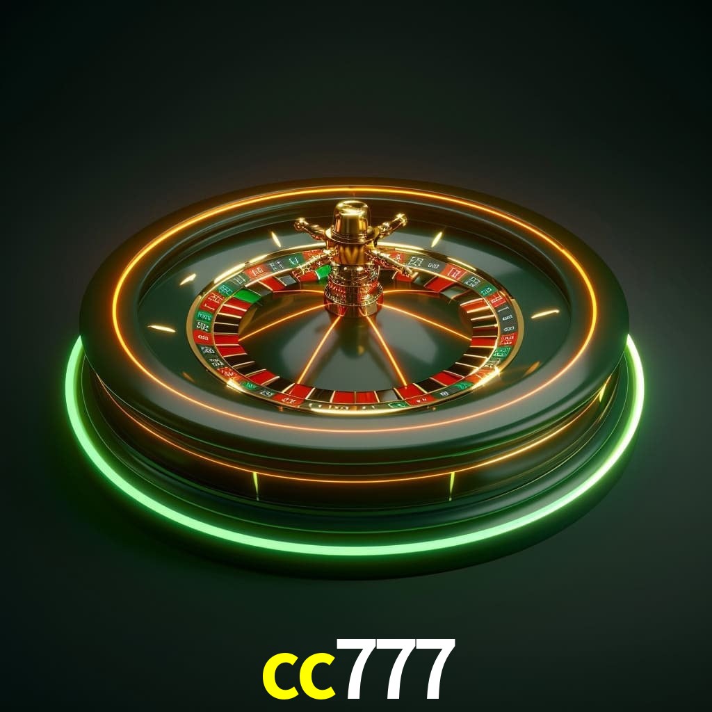 cc777.com