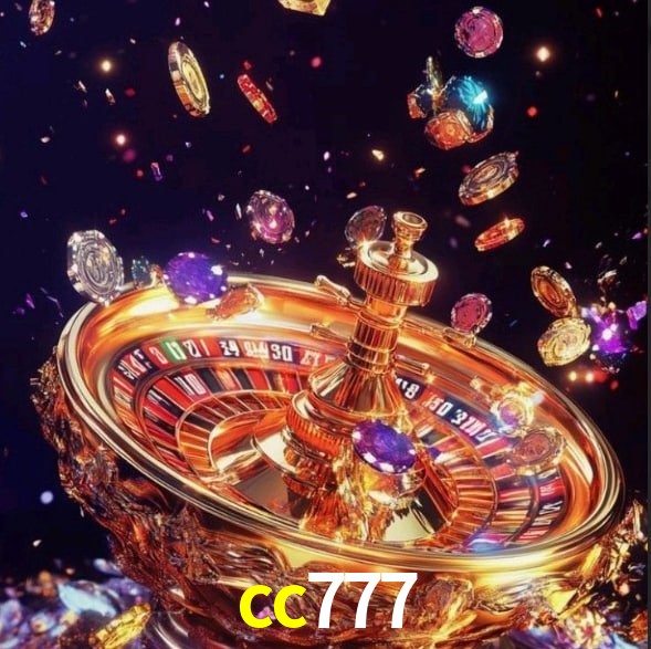  cc777.com