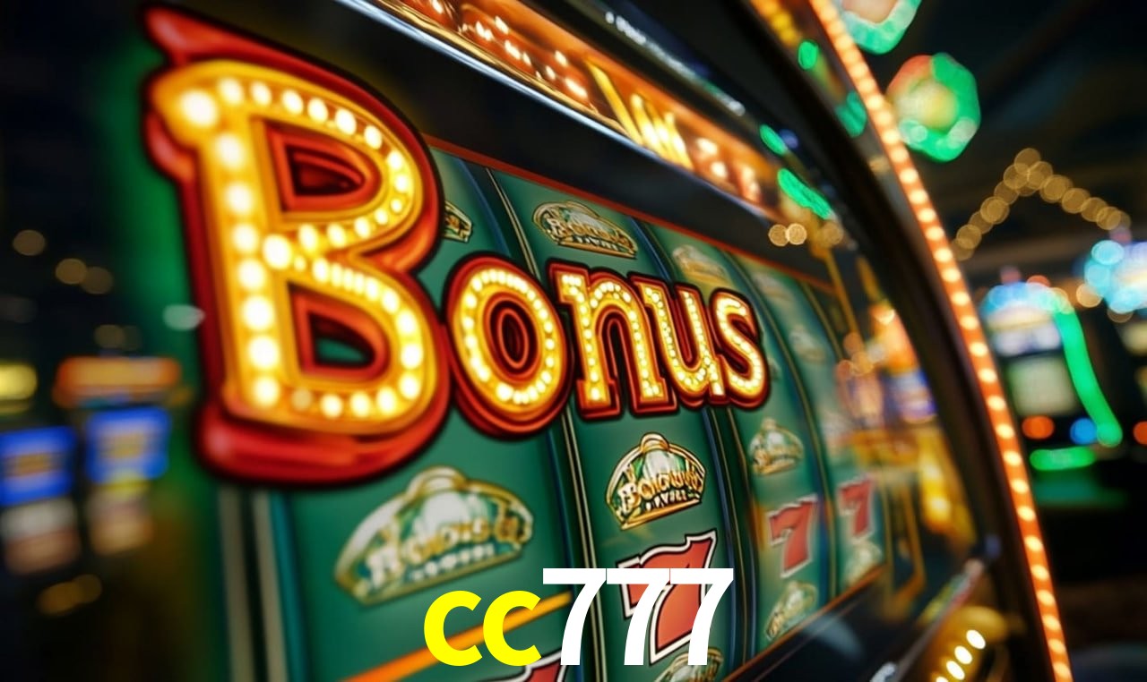 cc777,cc777.com