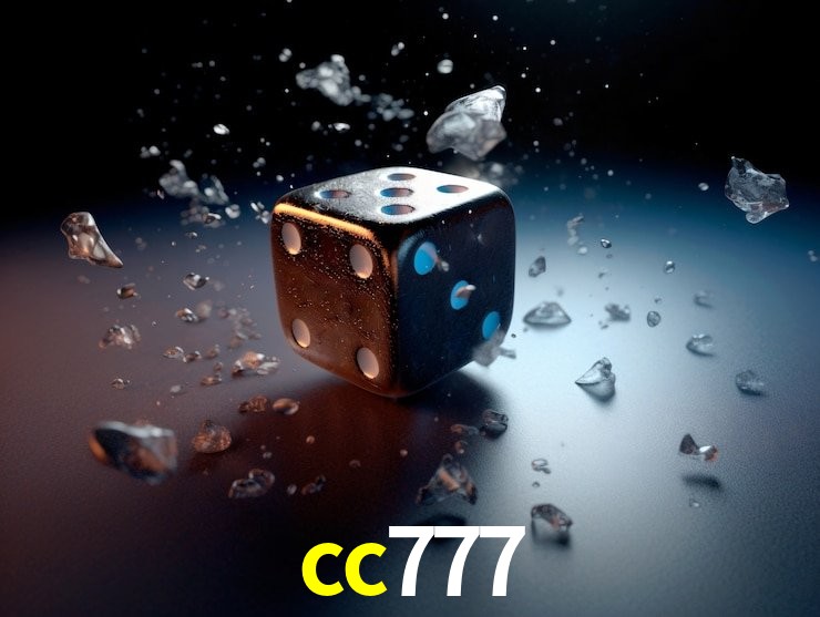 cc777