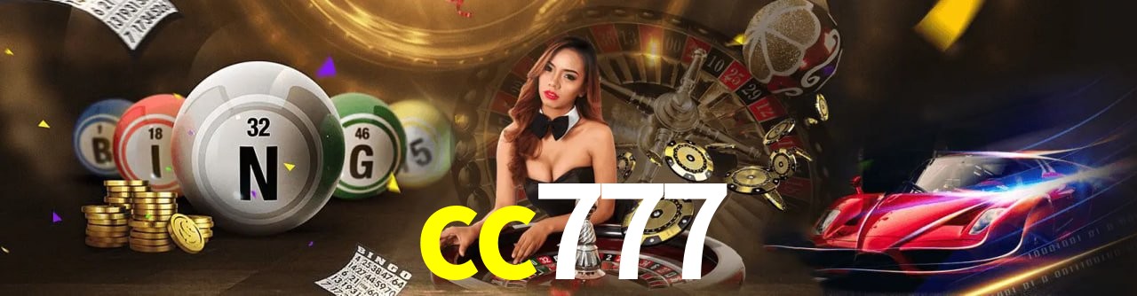 cc777