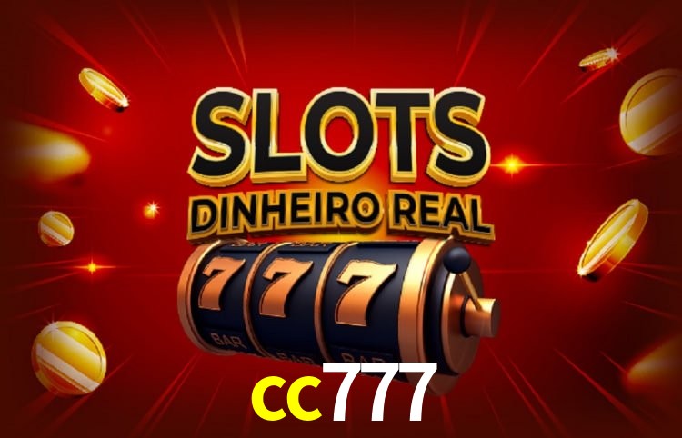 cc777.com