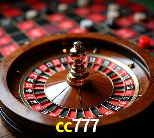 cc777,cc777.com