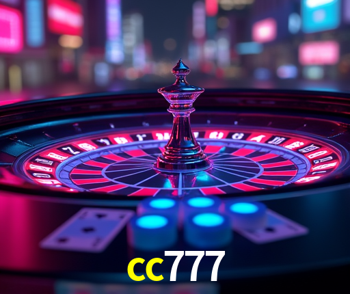 cc777,cc777.com
