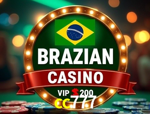 cc777,cc777.com