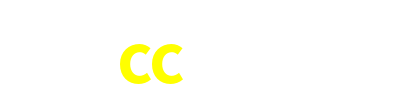 cc777